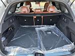 2025 Mercedes-Benz GLC 300 SUV AWD SUV for sale #250871 - photo 14