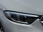 2025 Mercedes-Benz GLC 300 SUV AWD SUV for sale #250871 - photo 15