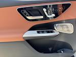 2025 Mercedes-Benz GLC 300 SUV AWD SUV for sale #250871 - photo 17