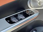 2025 Mercedes-Benz GLC 300 SUV AWD SUV for sale #250871 - photo 18
