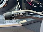 2025 Mercedes-Benz GLC 300 SUV AWD SUV for sale #250871 - photo 21