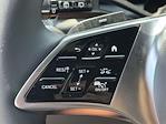 2025 Mercedes-Benz GLC 300 SUV AWD SUV for sale #250871 - photo 22