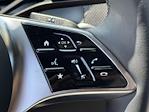 2025 Mercedes-Benz GLC 300 SUV AWD SUV for sale #250871 - photo 23