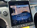 2025 Mercedes-Benz GLC 300 SUV AWD SUV for sale #250871 - photo 27