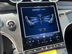 2025 Mercedes-Benz GLC 300 SUV AWD SUV for sale #250871 - photo 28