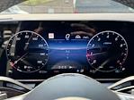 2025 Mercedes-Benz GLC 300 SUV AWD SUV for sale #250871 - photo 4