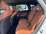 2025 Mercedes-Benz GLC 300 SUV AWD SUV for sale #250871 - photo 30