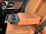 2025 Mercedes-Benz GLC 300 SUV AWD SUV for sale #250871 - photo 31