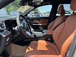2025 Mercedes-Benz GLC 300 SUV AWD SUV for sale #250871 - photo 5