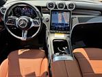 2025 Mercedes-Benz GLC 300 SUV AWD SUV for sale #250871 - photo 6