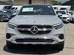 2025 Mercedes-Benz GLC 300 SUV AWD SUV for sale #250871 - photo 7