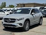2025 Mercedes-Benz GLC 300 SUV AWD SUV for sale #250871 - photo 8