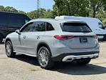 2025 Mercedes-Benz GLC 300 SUV AWD SUV for sale #250871 - photo 9