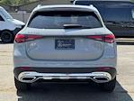 2025 Mercedes-Benz GLC 300 SUV AWD SUV for sale #250871 - photo 10