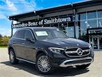 2025 Mercedes-Benz GLC 300 SUV AWD SUV for sale #250872 - photo 1