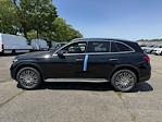 2025 Mercedes-Benz GLC 300 SUV AWD SUV for sale #250872 - photo 11