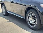 2025 Mercedes-Benz GLC 300 SUV AWD SUV for sale #250872 - photo 12