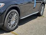 2025 Mercedes-Benz GLC 300 SUV AWD SUV for sale #250872 - photo 13