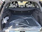 2025 Mercedes-Benz GLC 300 SUV AWD SUV for sale #250872 - photo 14