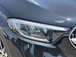 2025 Mercedes-Benz GLC 300 SUV AWD SUV for sale #250872 - photo 15