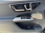 2025 Mercedes-Benz GLC 300 SUV AWD SUV for sale #250872 - photo 17
