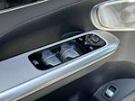 2025 Mercedes-Benz GLC 300 SUV AWD SUV for sale #250872 - photo 18