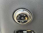 2025 Mercedes-Benz GLC 300 SUV AWD SUV for sale #250872 - photo 19
