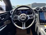 2025 Mercedes-Benz GLC 300 SUV AWD SUV for sale #250872 - photo 20