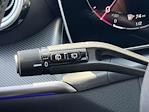 2025 Mercedes-Benz GLC 300 SUV AWD SUV for sale #250872 - photo 21