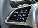 2025 Mercedes-Benz GLC 300 SUV AWD SUV for sale #250872 - photo 22