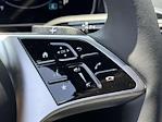 2025 Mercedes-Benz GLC 300 SUV AWD SUV for sale #250872 - photo 23