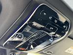 2025 Mercedes-Benz GLC 300 SUV AWD SUV for sale #250872 - photo 25