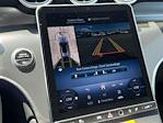2025 Mercedes-Benz GLC 300 SUV AWD SUV for sale #250872 - photo 27