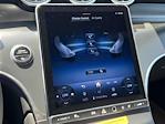 2025 Mercedes-Benz GLC 300 SUV AWD SUV for sale #250872 - photo 28