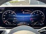 2025 Mercedes-Benz GLC 300 SUV AWD SUV for sale #250872 - photo 4