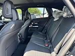 2025 Mercedes-Benz GLC 300 SUV AWD SUV for sale #250872 - photo 30