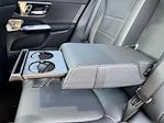 2025 Mercedes-Benz GLC 300 SUV AWD SUV for sale #250872 - photo 31