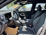2025 Mercedes-Benz GLC 300 SUV AWD SUV for sale #250872 - photo 5