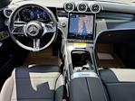 2025 Mercedes-Benz GLC 300 SUV AWD SUV for sale #250872 - photo 6