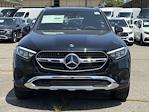 2025 Mercedes-Benz GLC 300 SUV AWD SUV for sale #250872 - photo 7