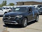 2025 Mercedes-Benz GLC 300 SUV AWD SUV for sale #250872 - photo 8