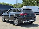 2025 Mercedes-Benz GLC 300 SUV AWD SUV for sale #250872 - photo 9