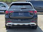 2025 Mercedes-Benz GLC 300 SUV AWD SUV for sale #250872 - photo 10