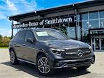 2025 Mercedes-Benz GLC 300 SUV AWD SUV for sale #250873 - photo 1