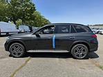 2025 Mercedes-Benz GLC 300 SUV AWD SUV for sale #250873 - photo 11