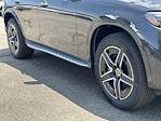 2025 Mercedes-Benz GLC 300 SUV AWD SUV for sale #250873 - photo 12
