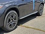 2025 Mercedes-Benz GLC 300 SUV AWD SUV for sale #250873 - photo 13