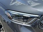 2025 Mercedes-Benz GLC 300 SUV AWD SUV for sale #250873 - photo 15