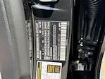 2025 Mercedes-Benz GLC 300 SUV AWD SUV for sale #250873 - photo 16