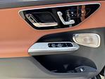 2025 Mercedes-Benz GLC 300 SUV AWD SUV for sale #250873 - photo 17